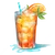 ジュース