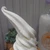 びよんびよそふとくりーむ