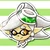 ちょくこ