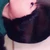 滿お