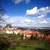 Praha