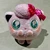 chanyo_o