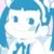 くっすー