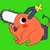 てりー