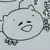 ああああ