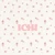 ICHI