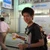 津田圭介