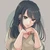 あずき