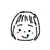 かよ