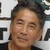 FumiakiMotoki