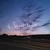 StarV