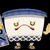 はるるる