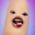梨