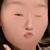 まぐ