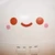 グンジ