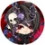 yRO