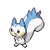 まる