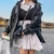 YUI