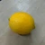 どんたく