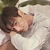 JENO