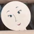 elly
