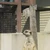 今村幸輝