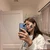 mgm___81