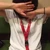 城山梓