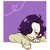 youna