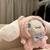ひさえ