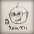 ちゃんぺい