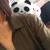 みーあー