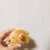 すずこ