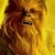 yosithehutt