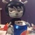 KAEZOMBIE