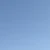 blue__