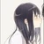 どっとこむ