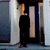 yuto