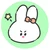 よこ
