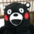 MamiKobayashi
