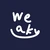 Weaky