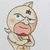ゆうた