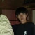 ボブ蔵