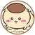 そー