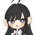rinca
