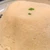 にゃ