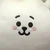 tanakaさ