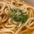 うどん