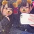 おのゆうか