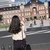 ayami
